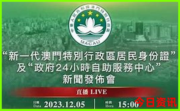 佛山顺德旅游攻略必去景点推荐