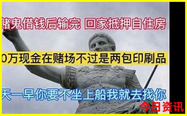 长沙旅游攻略必去景点推荐