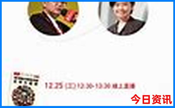 宁化旅游必去十大景点
