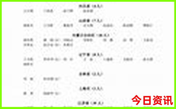 2024澳门特马开奖记录