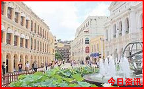 湖北省有什么旅游景点